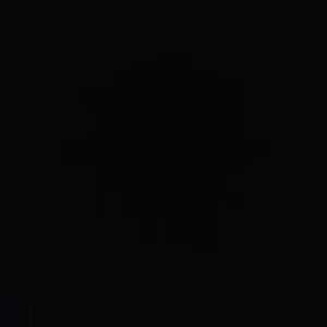 Meet your Posher, Paola